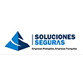 Soluciones Seguras Panam�